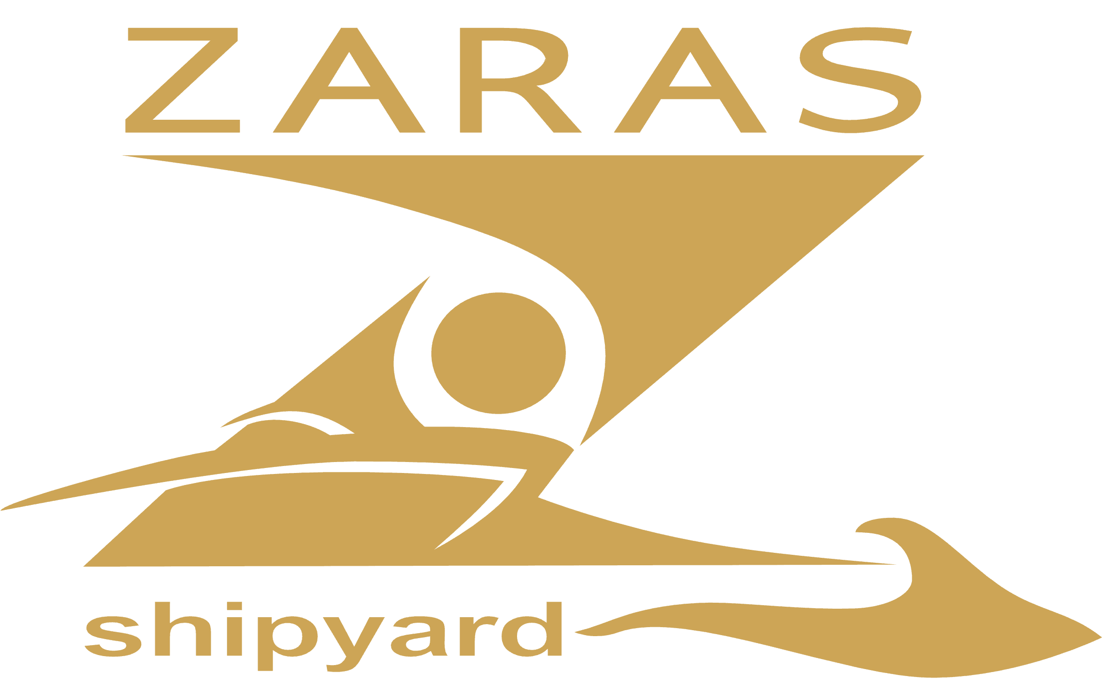 Zaras Shipyard